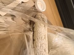-梦菲思饼屋(瑞金宾馆店)