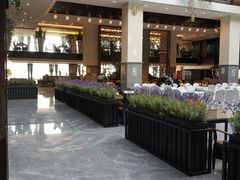 -美丽豪酒店(西安钟鼓楼回民街店)