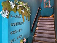 -玄月·SPA按摩泡泡浴(西安路店)