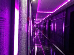 -欢唱KTV(东街店)