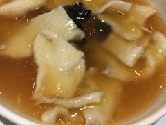 -老人和饭店(淮海中路店)