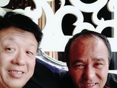 -马德国羊头名小吃(荣华锦汇店)