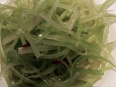 -高第街56号餐厅(银座商城玉函店)