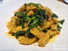-俭寨大盘鸡·缸子肉·小公鸡·新疆菜(云通店)