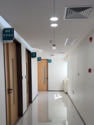 -上海宏康医院·医疗美容科