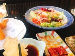 -真剑日本料理·铁板烧(贵州路店)