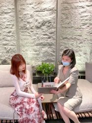-VELEE·SPA高定疗愈会所