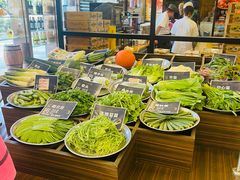 -厦门渔港(成山路店)