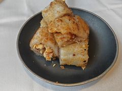 -广州酒家(天字码头店)