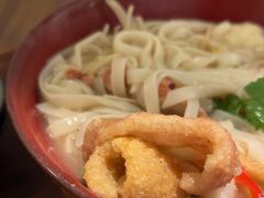 -GOGO Plate(成都太古里店)