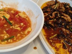 -醉得意·山茶油炒土鸡(二七路店)