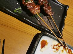 -渔寿司·日本料理(艾尚天地店)