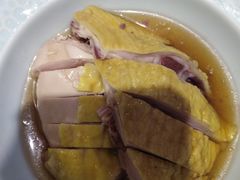 -老人和饭店(淮海中路店)