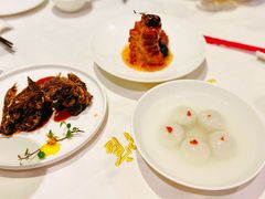 -上海会馆(香港名都店)