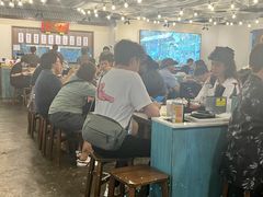 -松發肉骨茶(先得坊店)