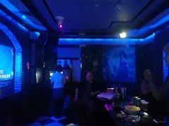 -卡佐主题KTV(领世郡店)