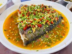 -妈妈的小作坊(陈家镇店)