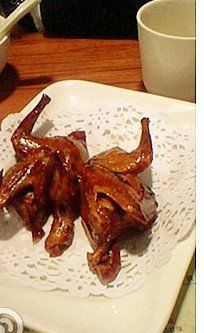 未命名-香港仔茶餐厅(凤阳店)