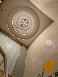 -觅境SPA·私享空间