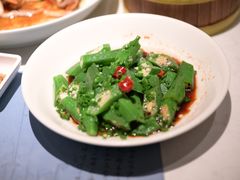 -荣小馆(临海世纪花城店)