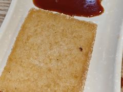 -阿文夜市豆浆油条(临潼路店)