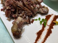 -金时代顺风大酒店(临港百联店)