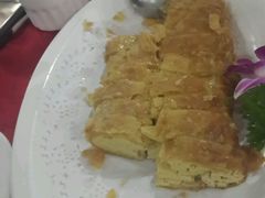 -佛有缘素食馆·荔湾老字号(陈家祠首店)