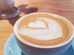 -25#COFFEE(古地石店)