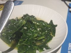 -时间仓(月湖公园店)
