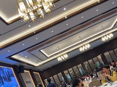 -顺德渔村·岭南一号