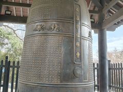 -太子山公园(园东路)