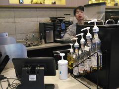 -瑞幸咖啡(尼盛尚品汇店)