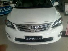 3-武汉中南丰田汽车销售有限公司