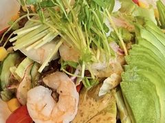 -鸟屯(三里屯店)
