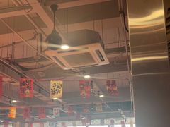 -笨豆腐居民楼菜馆•江西小炒(天津开发区店)