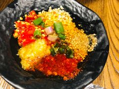 -爷门串串(江南西店)