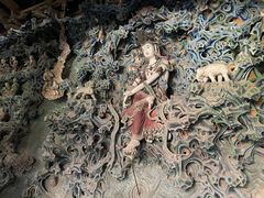 -隆兴寺