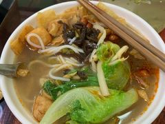 -笋果坊螺蛳粉(竹园小区店)