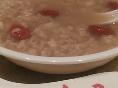 -华天二友居肉饼(宫门口店)