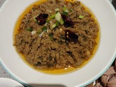 -紫光园(劲松店)