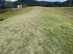 -天姥山