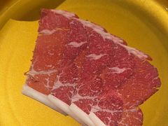-李式龙虾·蒜泥龙虾(湖滨商业街店)