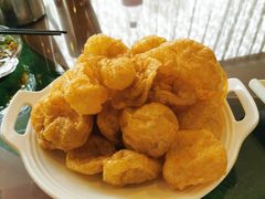 -葛记红焖羊肉(和平路形象店)