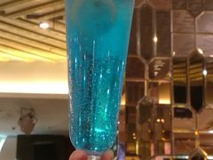 -芭菲盛宴·环球美食(锦城万达广场店)