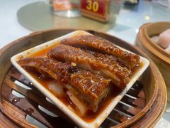 -金苑海鲜酒家(新港中路店)