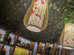 -蘭葶花酒馆(鼓楼店)