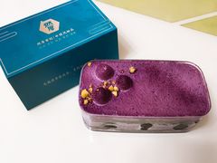 -燃厚蛋糕(卓展中信城店)