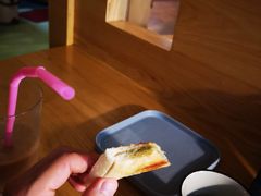 -米粒咖啡小屋(国贸店)