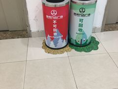 -万达广场(扬州邗江店)