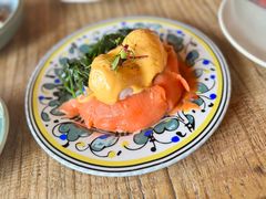 -Alimentari Grande(东湖路店)